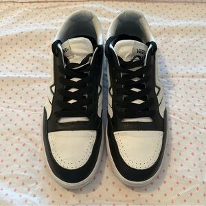 Vans Lowland CC Sneakers